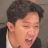 Long_Zangho