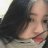marco_quy