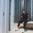Shen_LongZ