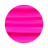 Thich_Pk