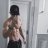 Tuan_Hsbls