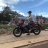 Phil_health