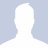 binh_soca