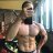 Ryan_Reynolds