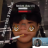 Luka_Facker