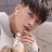 BaoNguyen_Redbull