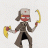 Rusian_Jarcob