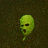 LucVan_Tienn