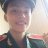ansoi_beti