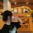 LaoDaii_James