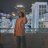 Josely_Infinityy