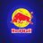 Mega_Redbull