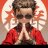 Jackes_Wilder