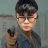 dino_beostar