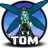 tomzsex_kutee