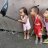 PhamThe_Minh