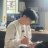 Ducc_Ahn