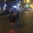 DanChoi_SaDoa