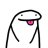 Long_Lopchauuu