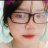 MyDuyen_GN