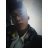 ziuL_divaD