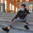 Luan_Z