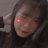 truate_Anhsanq