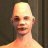 Michael_Manh