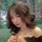 NguyenThi_ThuThao
