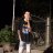 Huy_Yusuke