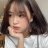 OmOmatic_Nghienrang