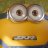 Diudy_Tilen