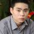 Le_Van_Luyen