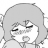 Ngoc_Thu