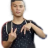 Pe_Cuu