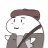 Hoangdolce_Mapdit
