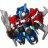 optimus_sam