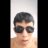 AiLam_GiDau
