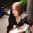 Dan_Truongg