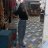 Roy_Adonis