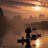 Ronald_Smith