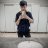 Ravenoy_Z