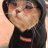 LeTu_Luc