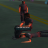 Toan_Fourinone