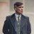 Franz_Walker