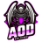 Aod_Kaz