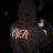 Reyes_Canas