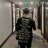 Sony_RavenZ