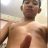 Tamthan_Hoaithong