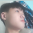 ClubOne_Shark